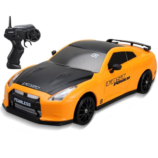 Voiture de course télécommandée électrique 4x4 Drift Light à l'échelle 1:24, SC24A01, SC24A02, SC24A03, SC24A04, SC24A05, SC24A06, SC24A07, SC24A08, SC24A09, SC24A10, SC24A11, SC24A12
