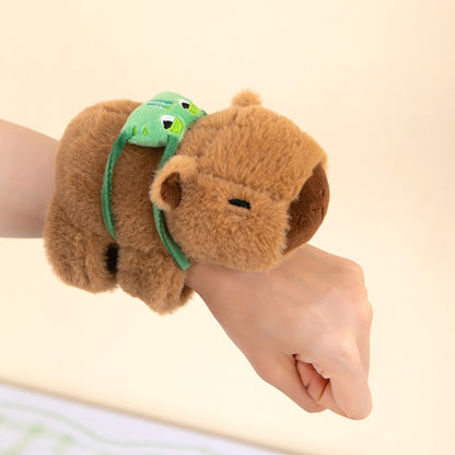 Sports Water Dolphin Snap Ring Bracelet Bicycle Small Accessories, Rotated Tail Pink, Rotated Tail Beige, Naked Dolphin, Turtle Backpack, Frog Backpack, Burger Backpack