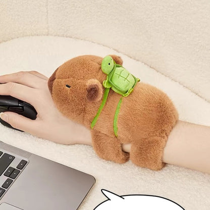 Sports Water Dolphin Snap Ring Bracelet Bicycle Small Accessories, Rotated Tail Pink, Rotated Tail Beige, Naked Dolphin, Turtle Backpack, Frog Backpack, Burger Backpack