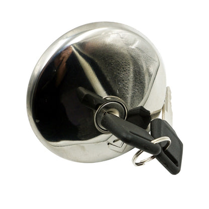 Pour le bouchon de réservoir de moto et de véhicule électrique Taizi GN125, pour Taizi GN125
