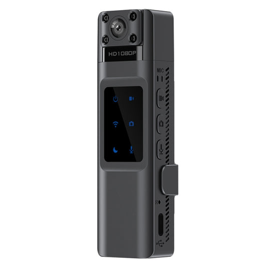 HD Sports Camera Portable DV, No WIFI Connection, With WIFI Connection