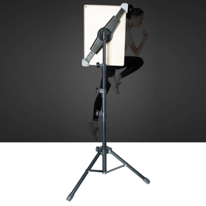 1.6m Adjustable Tablet Stand Floor-Standing Retractable Mobile Phone Tripod, 323, 306, 307, 311, 312, 313, 316, 303