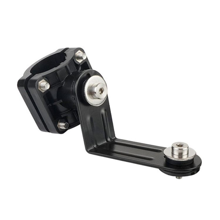 Support de sonde Panoptix Livescope LVS32 en mode perspective, 010-12970-00