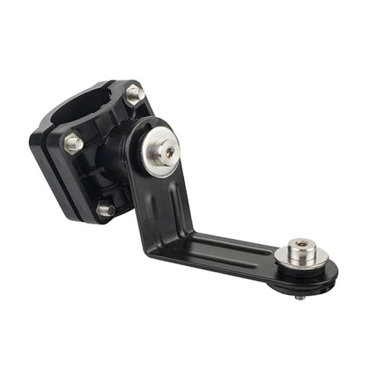 For Panoptix Livescope LVS32 Perspective Mode Transducer Bracket, 010-12676-15, 010-12970-00