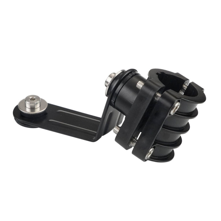 Support de sonde Panoptix Livescope LVS32 en mode perspective, 010-12970-00