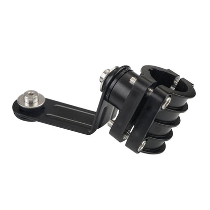 Support de sonde Panoptix Livescope LVS32 en mode perspective, 010-12970-00