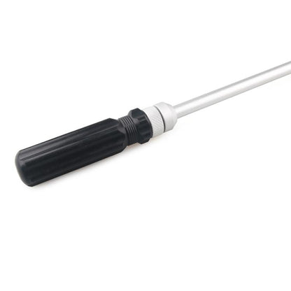 Motorcycle Pilot Screw Adjusting Tool 90 Degree Carburetor Adjustment Screwdriver Bit