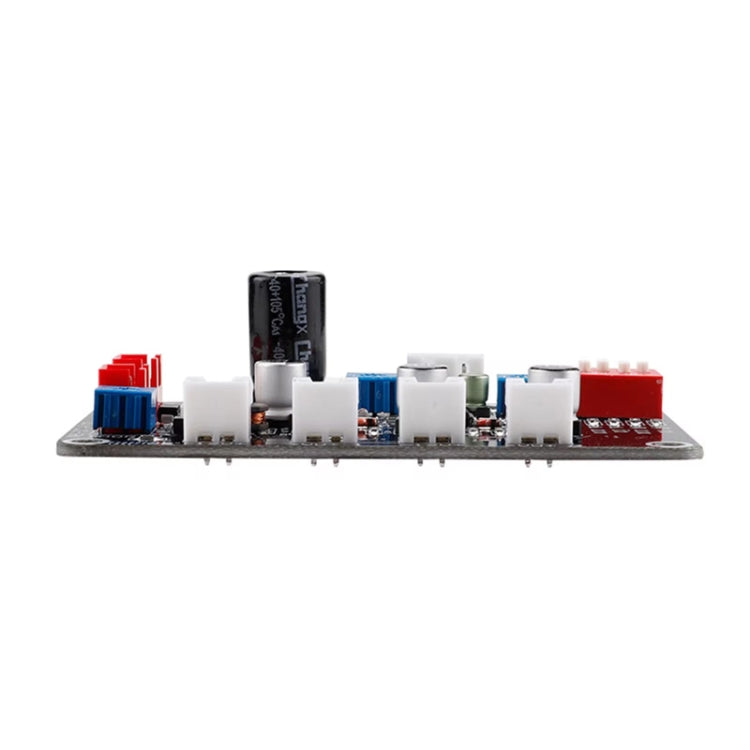 VU Meter Driver Board Module Adjusts Power Amplifier, TS-VU003