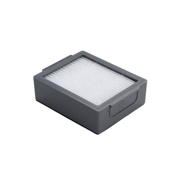 For iRobot Roomba i7 / i7+ / E5 / E6 Series Robot Vacuum, 23pcs /Set