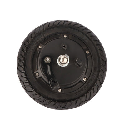 Pour trottinette électrique avant KUGOO M2 36V 350W Moteur roue