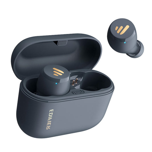 Écouteurs intra-auriculaires Bluetooth Edifier XS3, écouteurs sans fil de sport à réduction de bruit, XS3