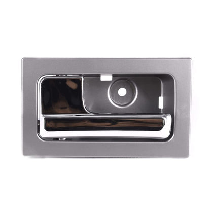 For 2009-2014 Ford F150 9L3Z1522600CB Door Handle Modification Accessories, Right Side, Left Side, Right Side + Disassembly Tool, Left Side + Disassembly Tool