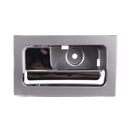 For 2009-2014 Ford F150 9L3Z1522600CB Door Handle Modification Accessories, Right Side, Left Side, Right Side + Disassembly Tool, Left Side + Disassembly Tool