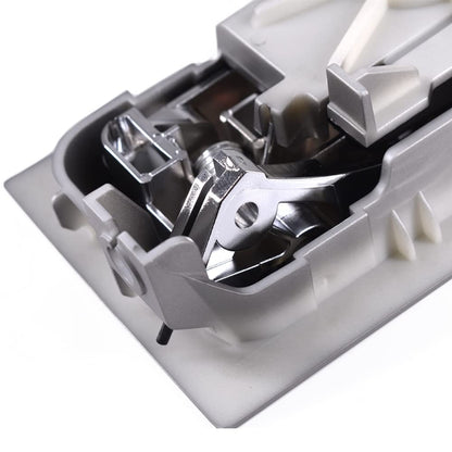 For 2009-2014 Ford F150 9L3Z1522600CB Door Handle Modification Accessories, Right Side, Left Side, Right Side + Disassembly Tool, Left Side + Disassembly Tool