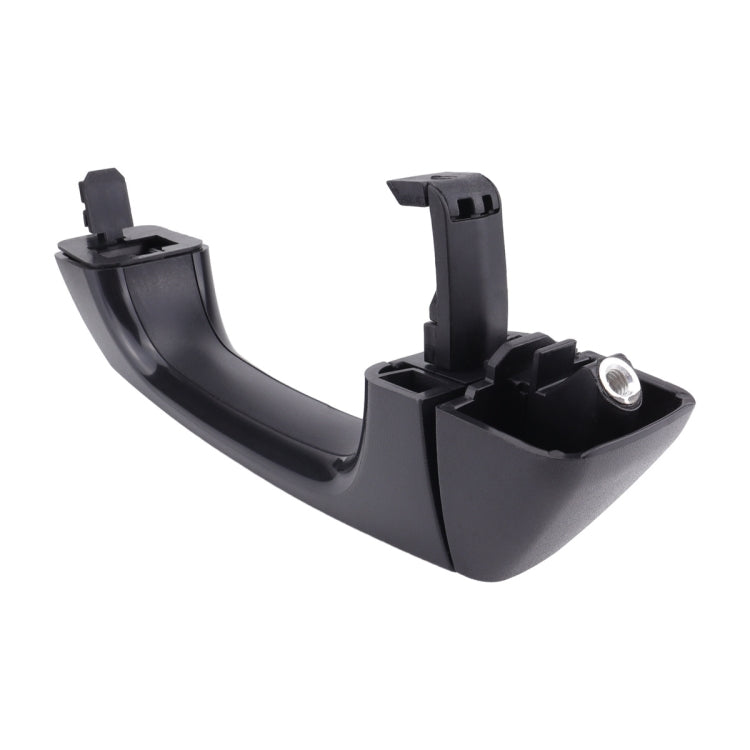 For Hummer H3 Front Rear Door Handles, 5pcs, 1pcs