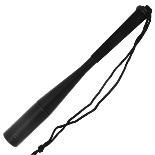 Aluminum Alloy Fish Knocker Knock Fish Stick Fishing Hammer