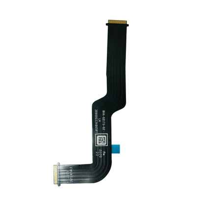For Meta Quest 3 Controller Power Flex Cable Repair Part
