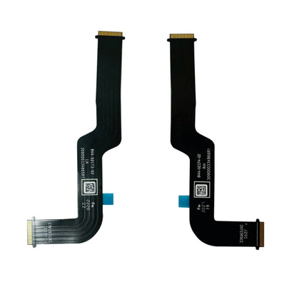 For Meta Quest 3 Controller Power Flex Cable Repair Part