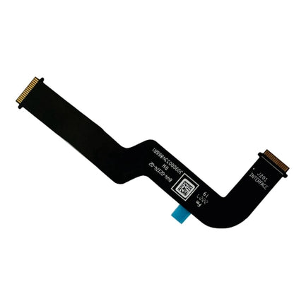 Pieza de reparación del cable flexible de alimentación del controlador Meta Quest 3, cable flexible de alimentación del controlador izquierdo, cable flexible de alimentación del controlador derecho