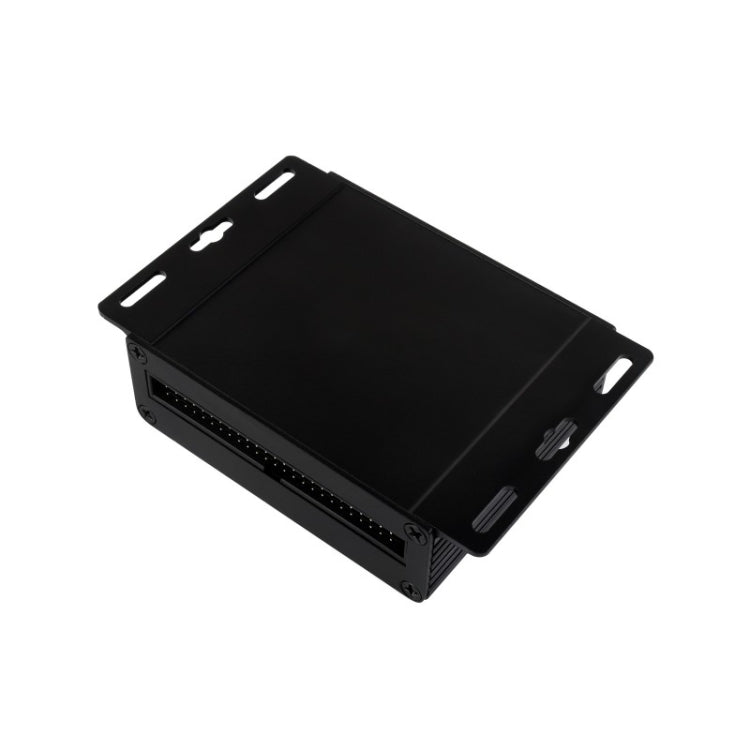 Module de conversion série USB vers TTL UART industriel Waveshare 27076, 27076