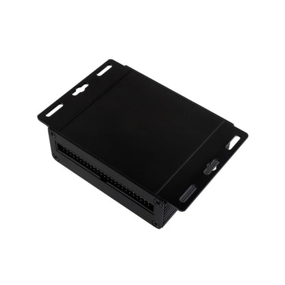 Module de conversion série USB vers TTL UART industriel Waveshare 27076, 27076