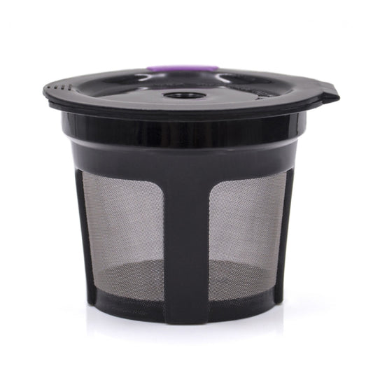 Pour le filtre à café réutilisable à mailles pour cafetière Keurig