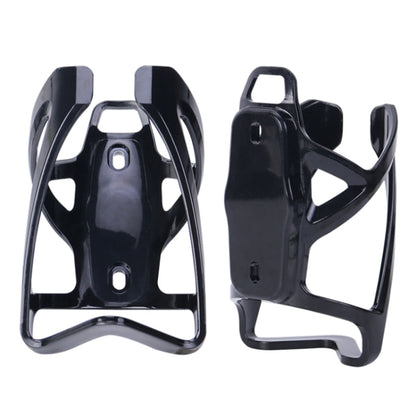 For AirTag Locator Bike Kettle Stand Water Bottle Cage Anti-Lost GPS Location Case, Front Cover, Rear Cover