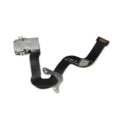 For Meta Quest 3 Flex Cable Repair Parts