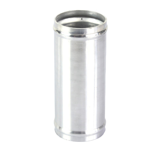 Aluminum Intake Turbo Intercooler Pipe Extensor Hose Adapter Car Air Intake Joiner Pipe Connector, 51mm, 57mm, 63mm, 70mm, 76mm