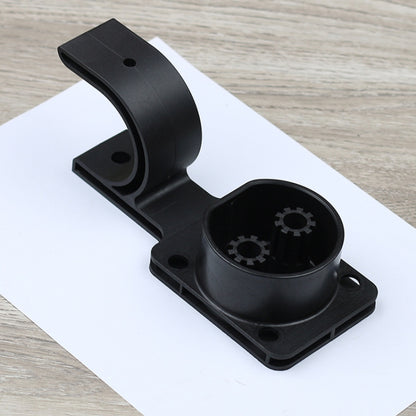 Electric Vehicle Charging Pile Hanging Wire Fixing Bracket, Hanging Wire Fixing Bracket