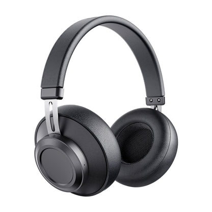 Bluedio BT5 Bluetooth 5.0 Headband Headset, BT5