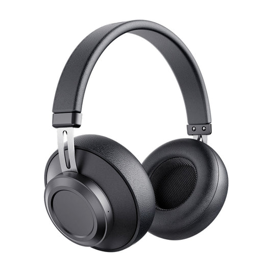 Bluedio BT5 Bluetooth 5.0 Headband Headset, BT5