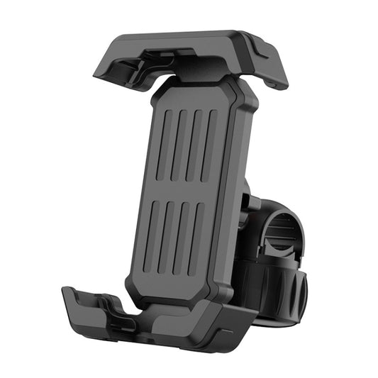 Support de téléphone portable de navigation pour vélo et moto, YYS-573