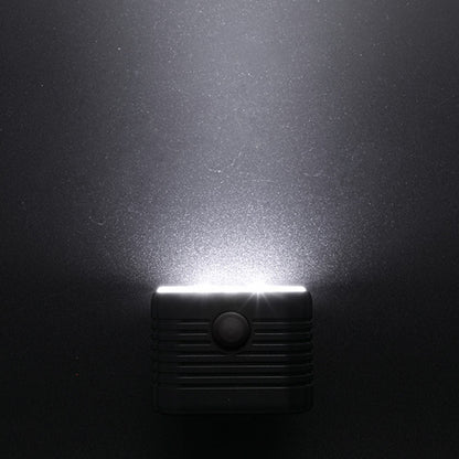 Bicycle Night Riding High Brightness Headlight Flashlight, Headlight