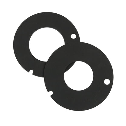 RV Modified Toilet Seal Ring Car Repair Tools