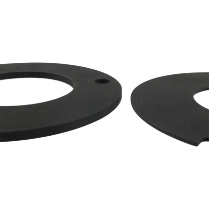 RV Modified Toilet Seal Ring Car Repair Tools