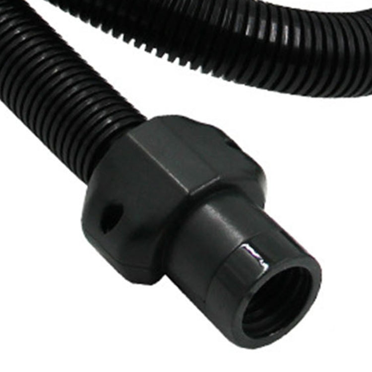 Tube gonflable à pompe électrique pour kayak ou paddle-board