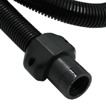 Tube gonflable à pompe électrique pour kayak ou paddle-board