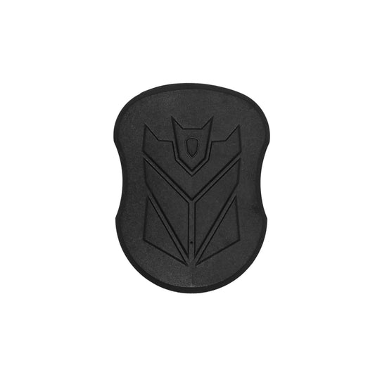 Localizador GPS inalámbrico para coche SinoTrack, dispositivo antirrobo, 2G