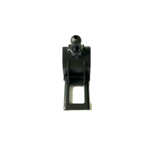 For Volkswagen Car Air Outlet Modified Mobile Phone Holder Base, 19-22 Sagitar, 19-22 Tayron/ Tayron X, 19-23 Touareg, 19-21 Tharu, 20 Viloran, 19-23 T_Cross/20-21 TACOUA, 21-23 Teramont/Teramont X/Viloran, 22 Tiguan L/Tiguan X, 21 Golf 8, 21 CC       ...