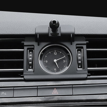 For Volkswagen Car Air Outlet Modified Mobile Phone Holder Base, 19-22 Sagitar, 19-22 Tayron/ Tayron X, 19-23 Touareg, 19-21 Tharu, 20 Viloran, 19-23 T_Cross/20-21 TACOUA, 21-23 Teramont/Teramont X/Viloran, 22 Tiguan L/Tiguan X, 21 Golf 8, 21 CC       ...