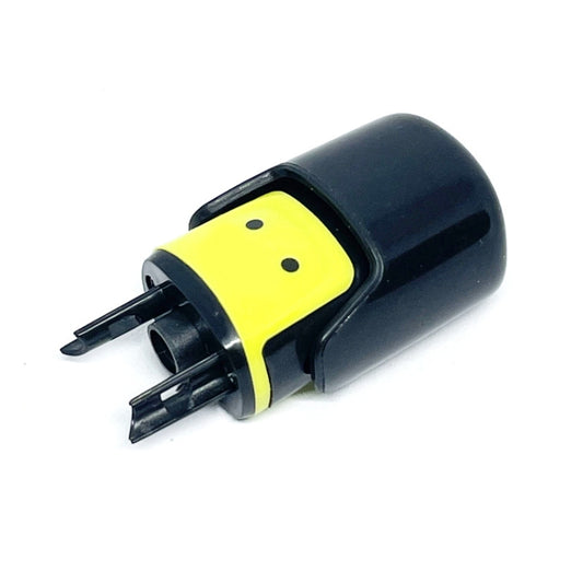 Tondeuse Nez Pour Philips One Blade QP2520 QP2515 QP2630 QP6510 QP6520 QP6530, Tondeuse Nez