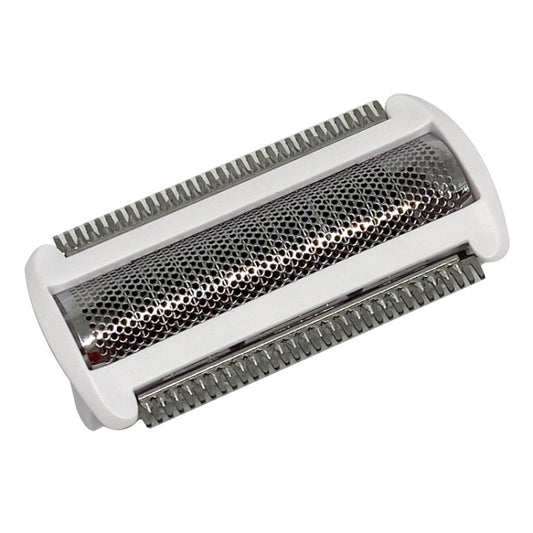 Lame de rechange pour rasoir électrique féminin Philips BRL130 / BRL140 / BRL146 / BG2000, etc.