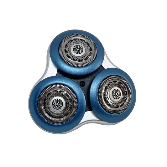 SH60 / SH72 Lames de rasoir pour Philips Série S6000 S6801/82 S6850/85 S6880/81, SH60 / SH72