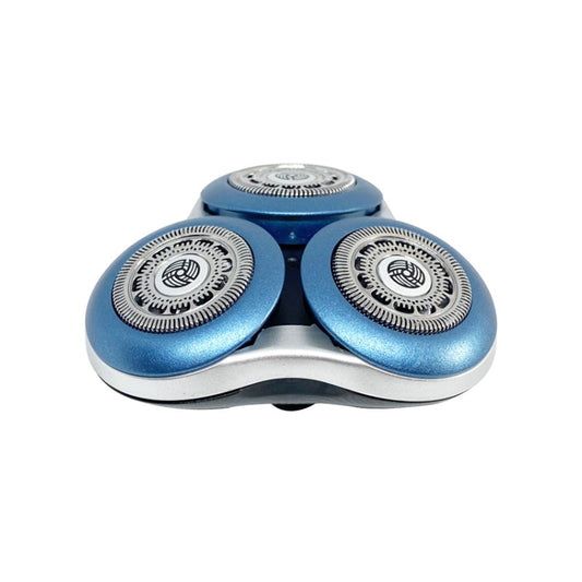 SH60 / SH72 Lames de rasoir pour Philips Série S6000 S6801/82 S6850/85 S6880/81, SH60 / SH72