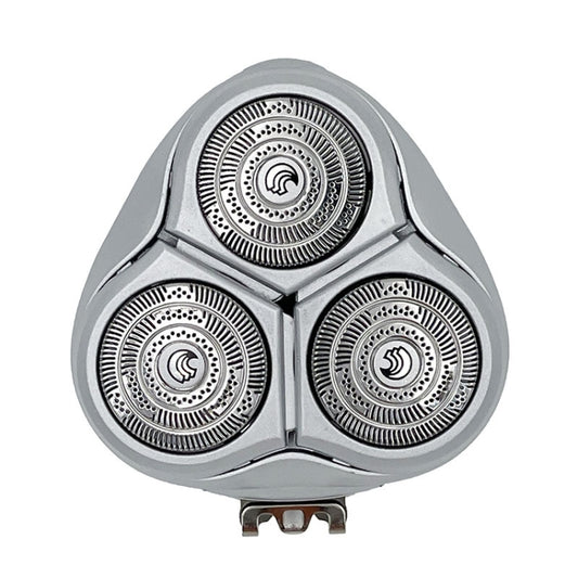 Tête de lame HQ9 pour rasoirs Philips HQ9170 / HQ9160 / HQ9190 / HQ9140, série HQ91XX