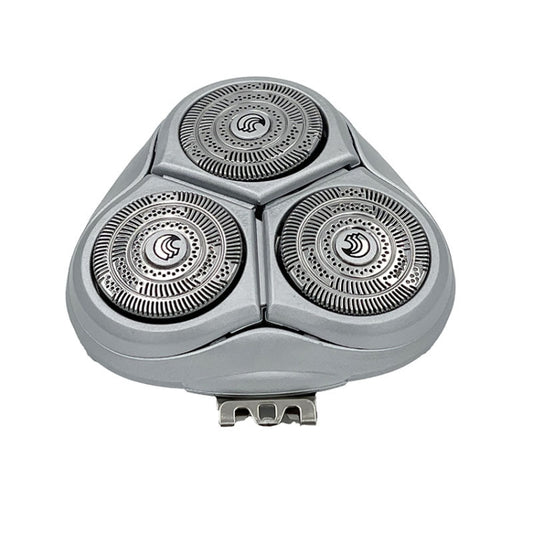 Tête de lame HQ9 pour rasoirs Philips HQ9170 / HQ9160 / HQ9190 / HQ9140, série HQ91XX