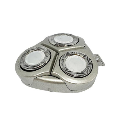 Têtes de rechange de rasoir pour Philips HQ8825 / 8890 / 8894 / 8865 / 8870, série HQ88XX