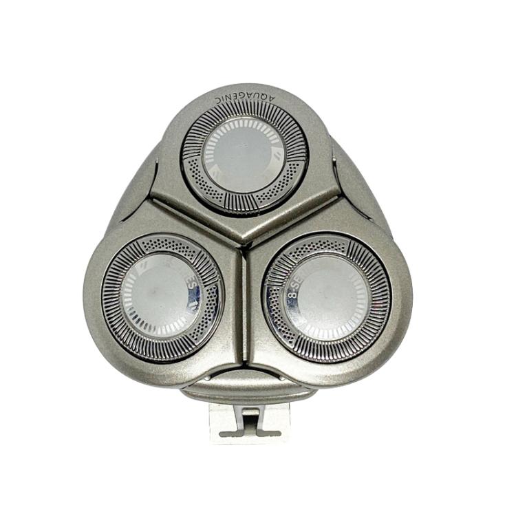 Têtes de rechange de rasoir pour Philips HQ8825 / 8890 / 8894 / 8865 / 8870, série HQ88XX