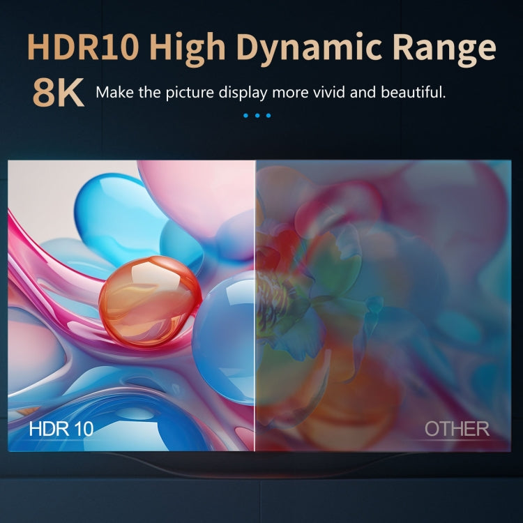 R69PLUS Allwinner H728 Octa-Core ARM Cortex A55 Android 14 Network Box Player